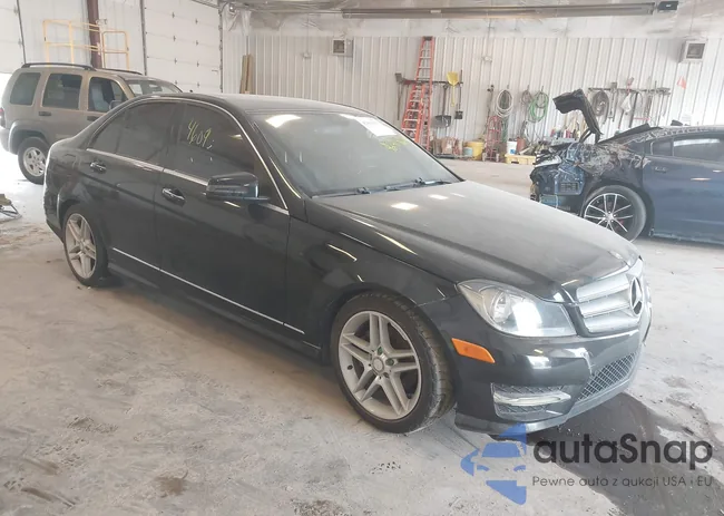 WDDGF8BB5CR191284: 42414609