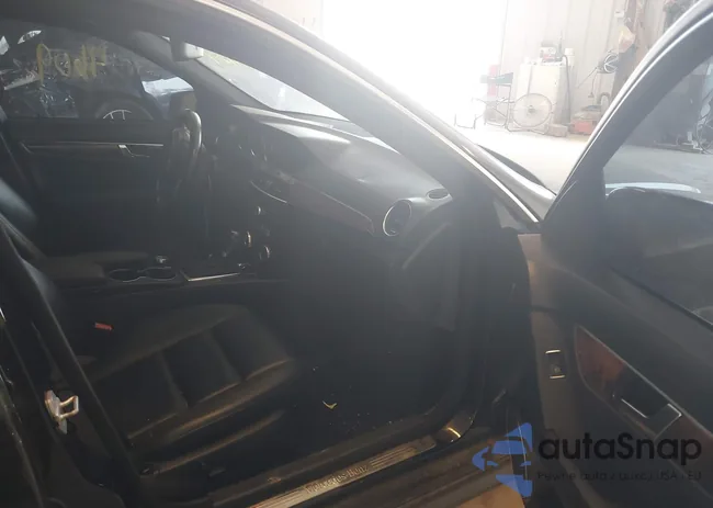 WDDGF8BB5CR191284: 42414609