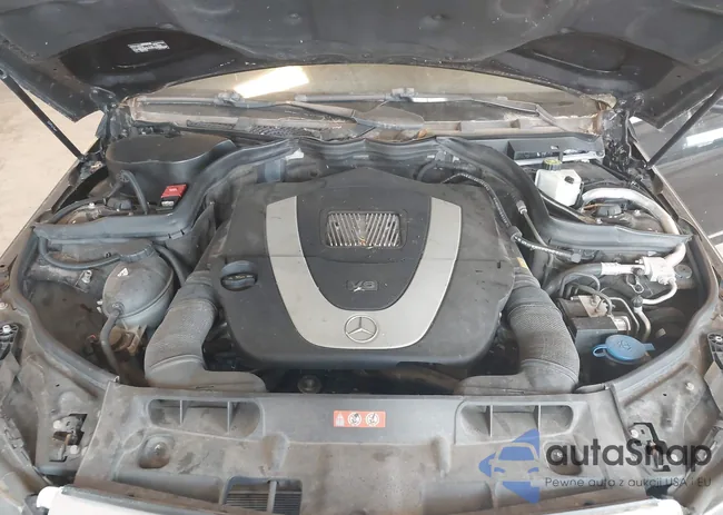 WDDGF8BB5CR191284: 42414609