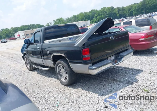 1B7HC16X6WS617341: 42414610