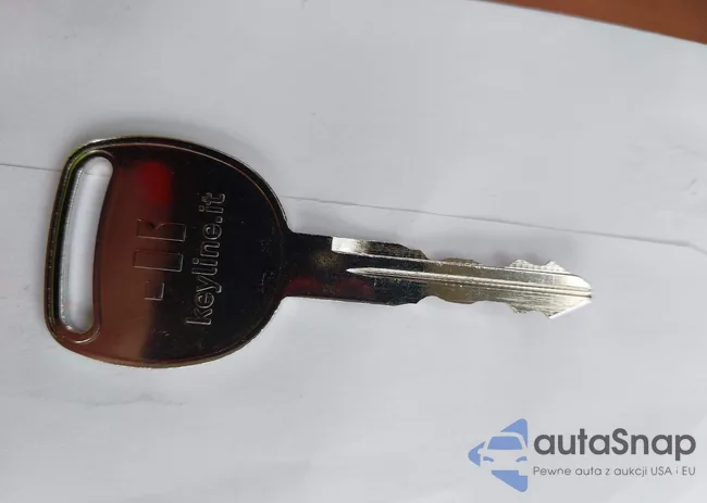 1B7HC16X6WS617341: 42414610