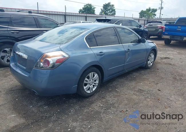 1N4AL2AP7BC141402: 42414633