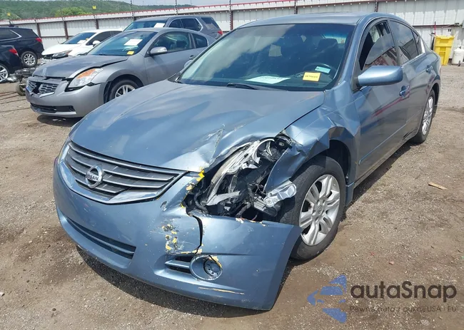 1N4AL2AP7BC141402: 42414633