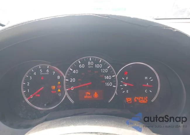 1N4AL2AP7BC141402: 42414633