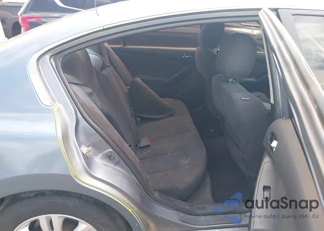 1N4AL2AP7BC141402: 42414633