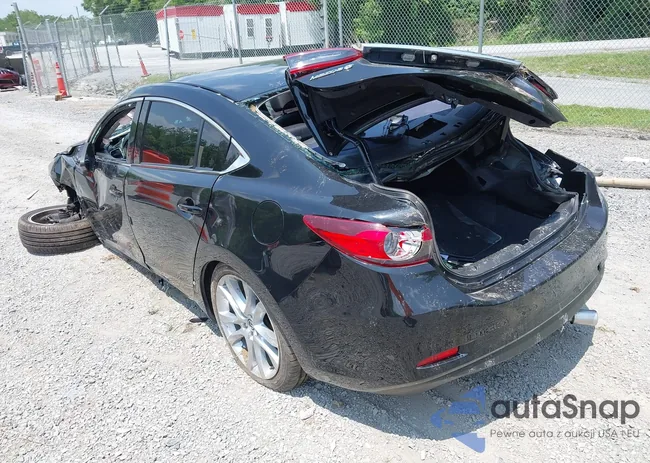 JM1GJ1V57F1221121: 42414634