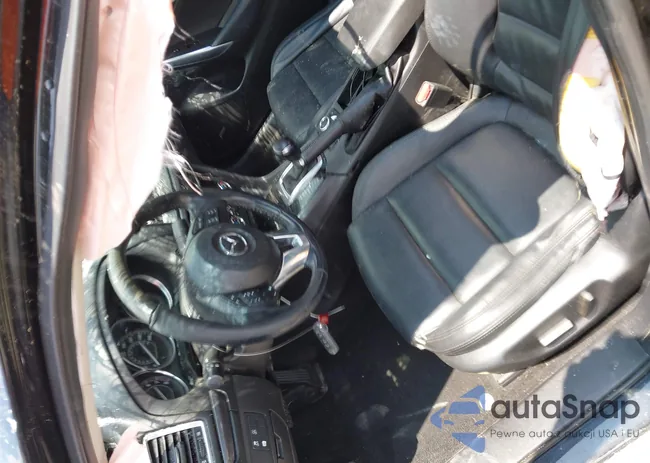 JM1GJ1V57F1221121: 42414634