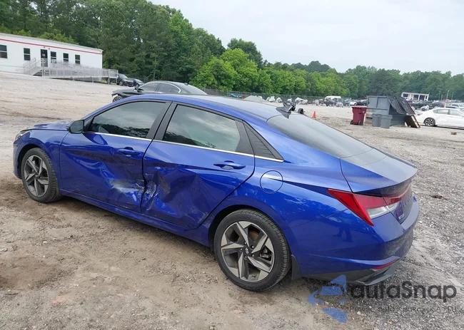 KMHLP4AG0PU456171: 42414635