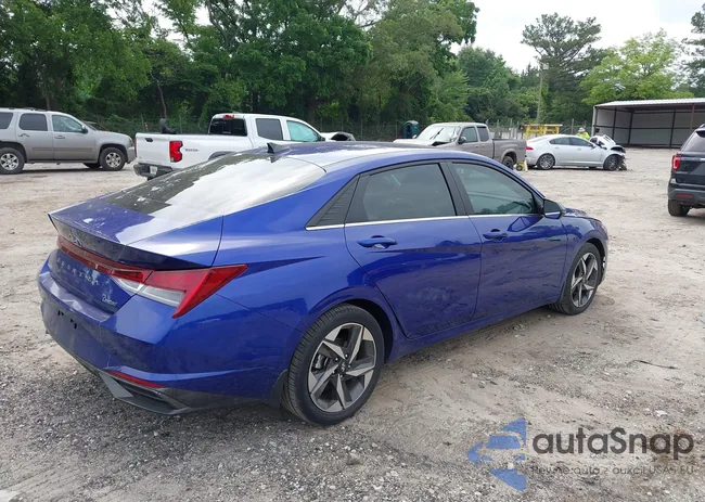 KMHLP4AG0PU456171: 42414635