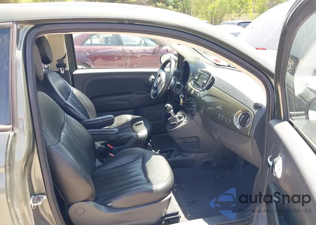 3C3CFFKR1HT553849: 42414637