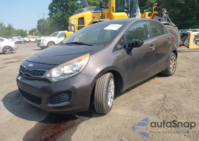 KNADN5A3XD6234252: 42414638