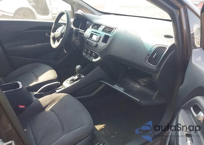 KNADN5A3XD6234252: 42414638