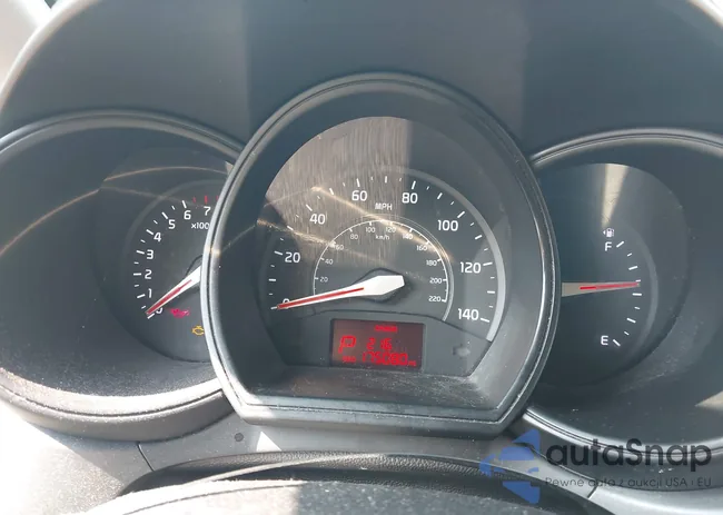 KNADN5A3XD6234252: 42414638