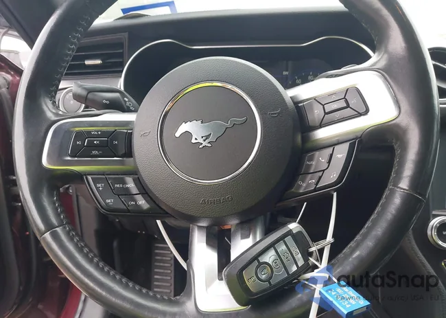 1FATP8UH0J5171879: 42414646