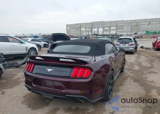 1FATP8UH0J5171879: 42414646