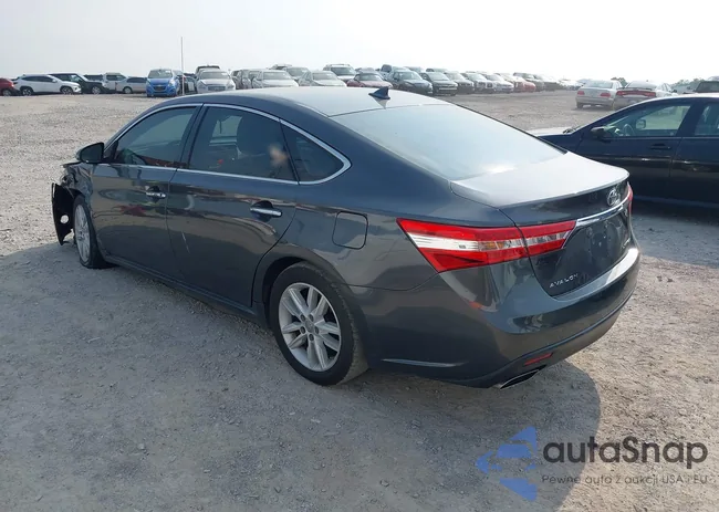 4T1BK1EB5FU168894: 42414647