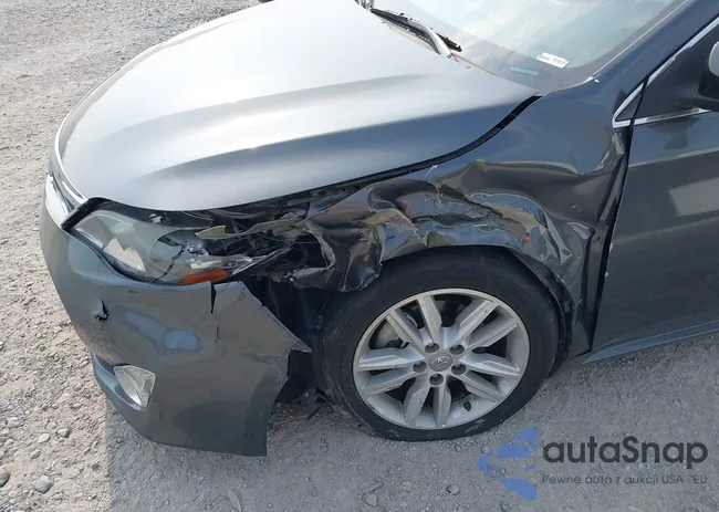 4T1BK1EB5FU168894: 42414647