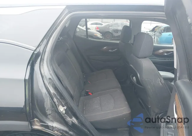 3GKALTEX1JL256661: 42414651