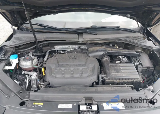 3VV3B7AX5MM022012: 42414654