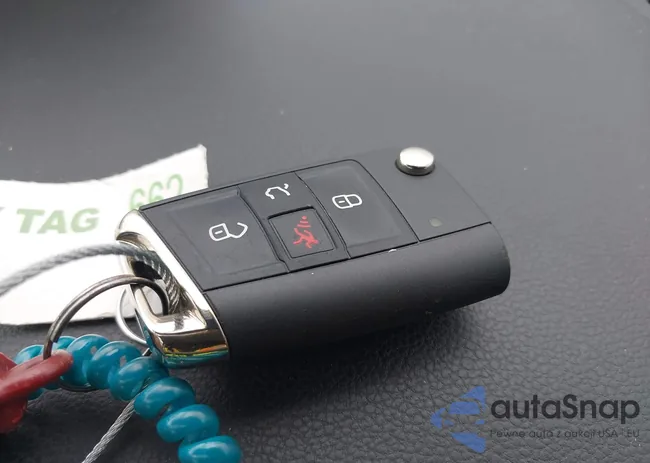 3VV3B7AX5MM022012: 42414654