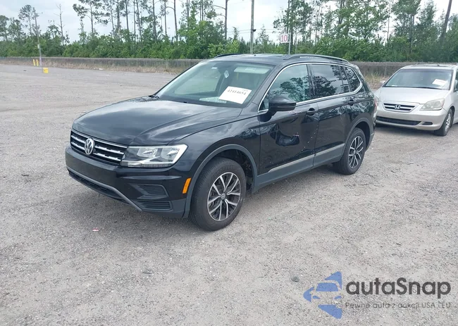 3VV3B7AX5MM022012: 42414654