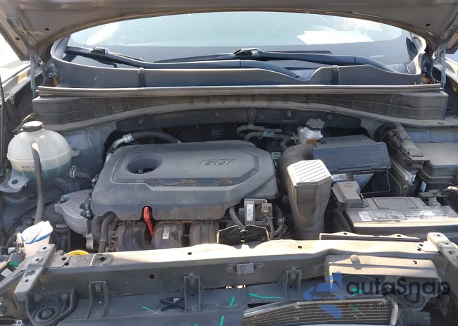 KNDPN3AC7J7387617: 42414659