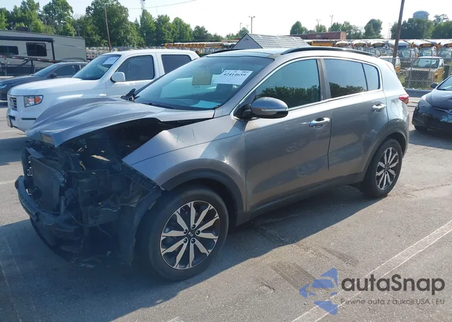 KNDPN3AC7J7387617: 42414659