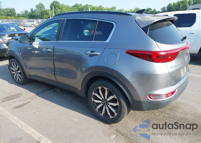 KNDPN3AC7J7387617: 42414659