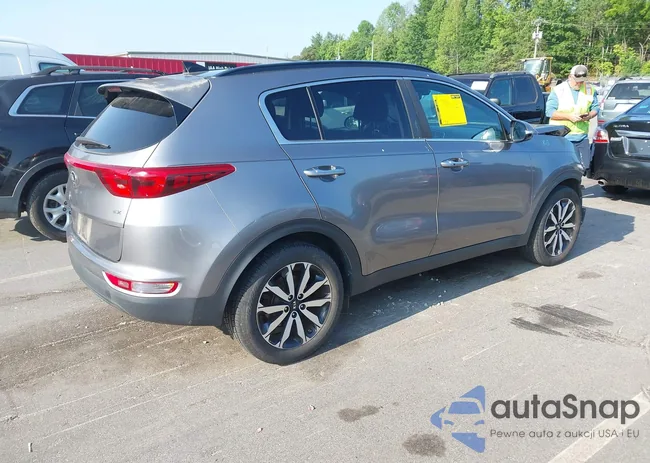 KNDPN3AC7J7387617: 42414659