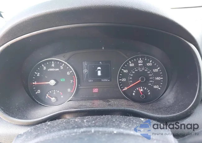 KNDPN3AC7J7387617: 42414659