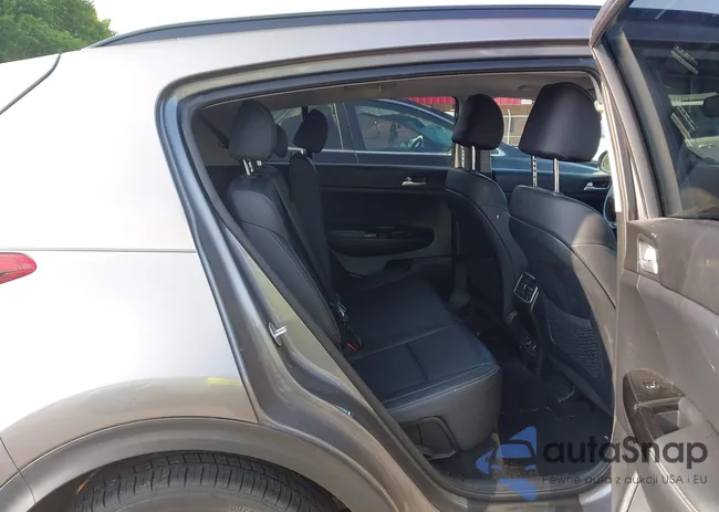 KNDPN3AC7J7387617: 42414659