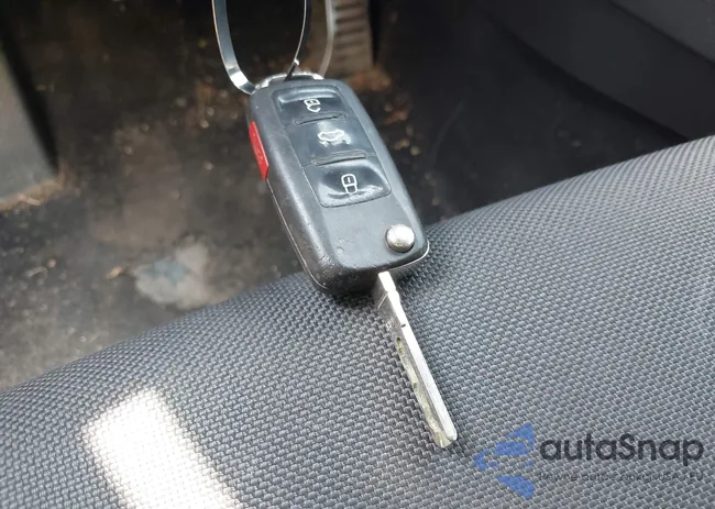 3VW5A7AJ7CM347083: 42414664