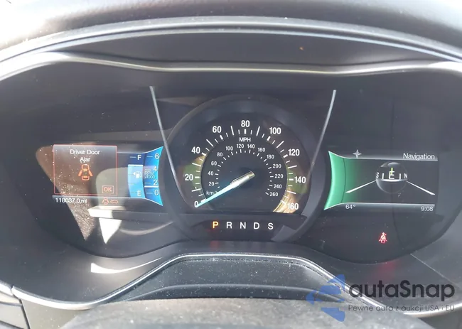 3FA6P0D94ER108505: 42414666