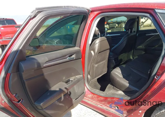 3FA6P0D94ER108505: 42414666