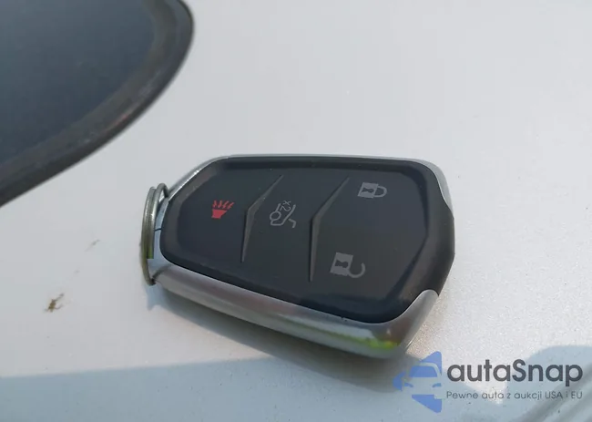 1G6AE5RX7J0177460: 42414668