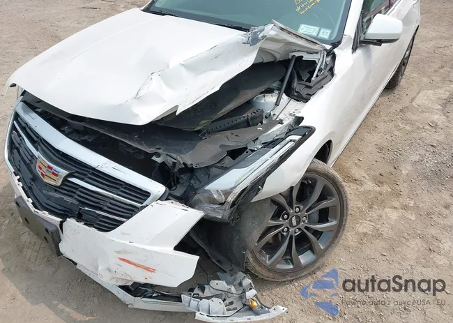 1G6AE5RX7J0177460: 42414668