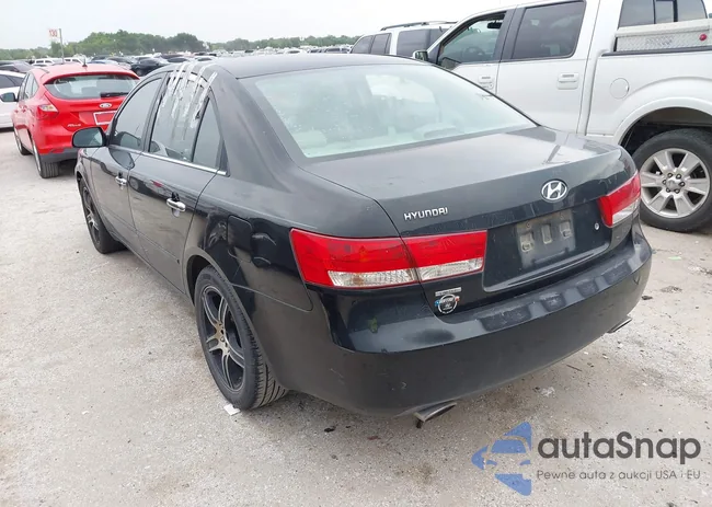 5NPEU46F47H194283: 42414682