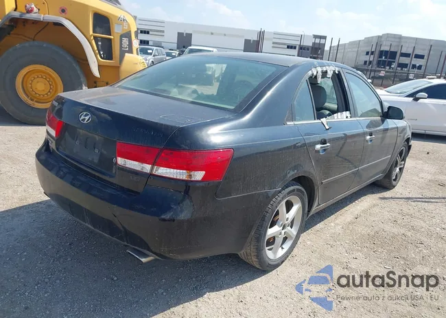 5NPEU46F47H194283: 42414682