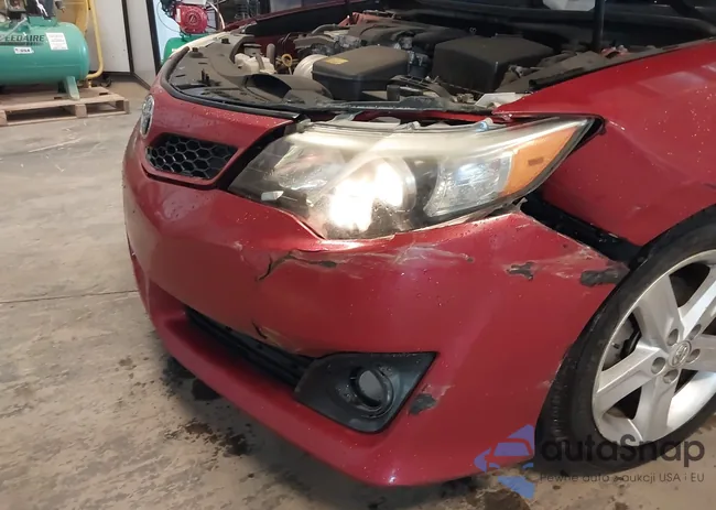 4T1BF1FK9CU559688: 42414683