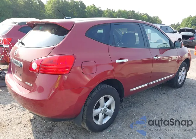 JN8AS5MT2DW529005: 42414686