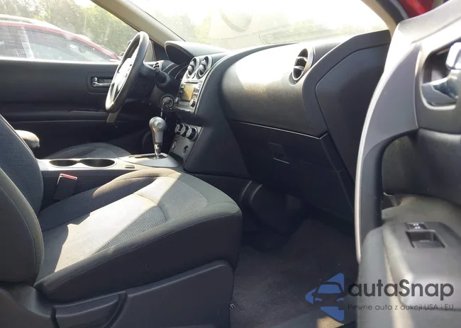 JN8AS5MT2DW529005: 42414686