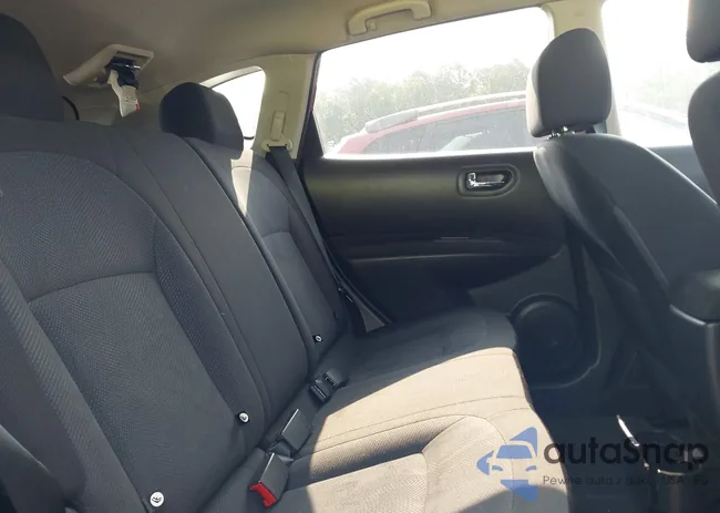 JN8AS5MT2DW529005: 42414686