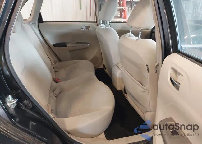 JF1GE61659H514520: 42414689