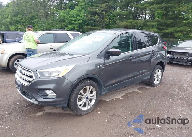 1FMCU9GD7HUD07020: 42414700