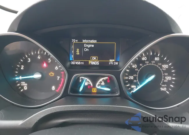 1FMCU9GD7HUD07020: 42414700