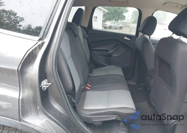 1FMCU9GD7HUD07020: 42414700