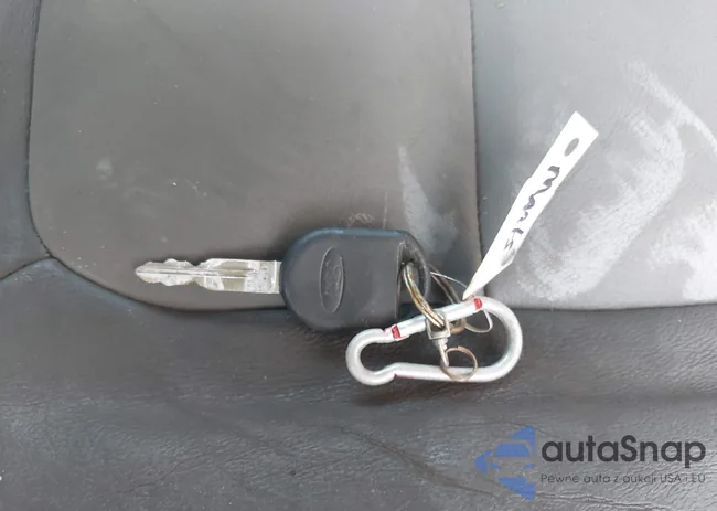 1FMZU77K15UB72965: 42414716