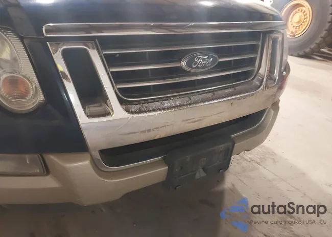 1FMEU74E58UA23945: 42414718