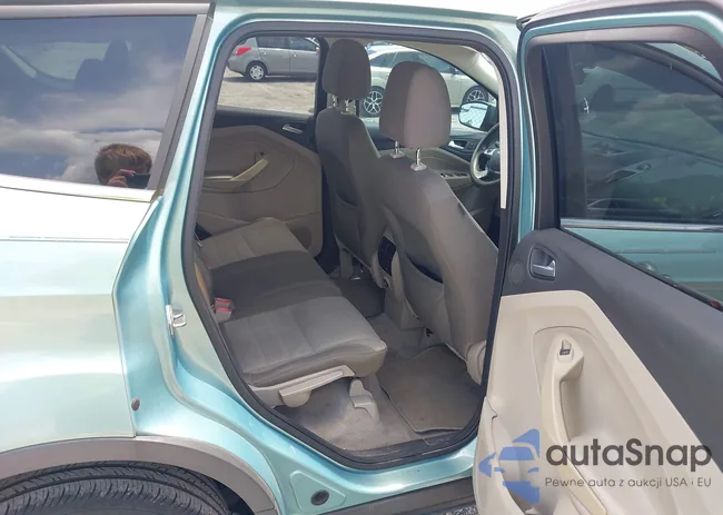 1FMCU0GX2DUB43806: 42414719