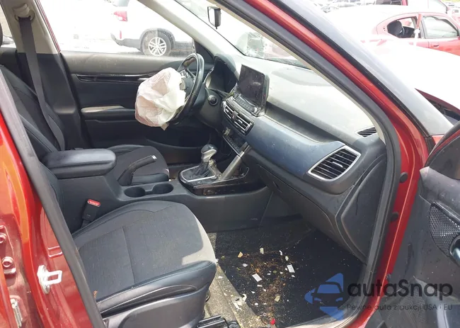 KNDEU2AA9P7394712: 42414722